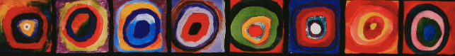 La-science-c-est-tout-un-art