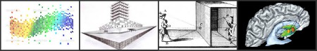 III. L'imagerie